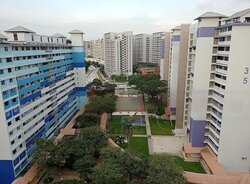 Ansar Garden (D16), Retail #457168621
